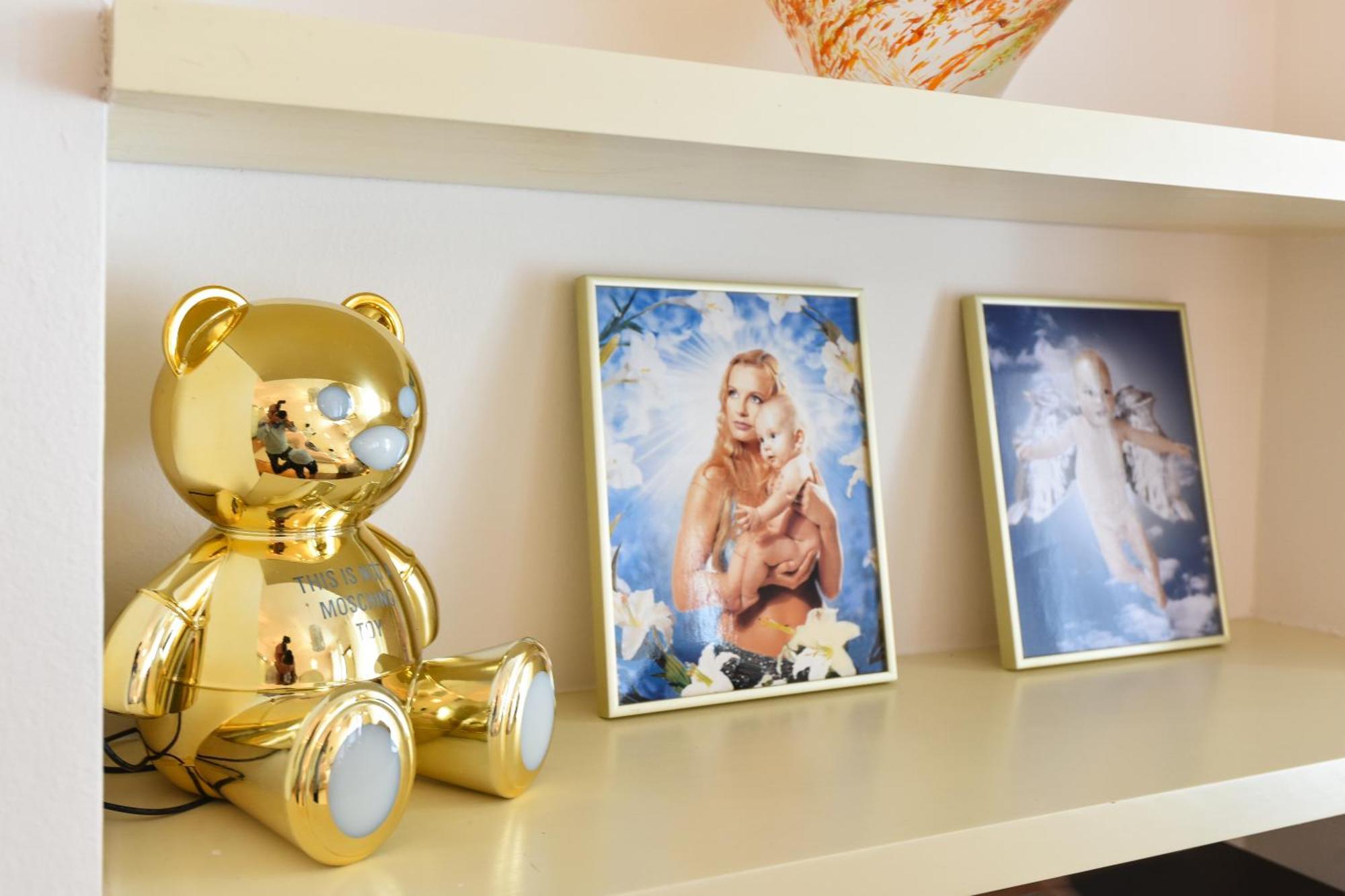 Neoclassical Luxury Apartment Ljubljana Extérieur photo