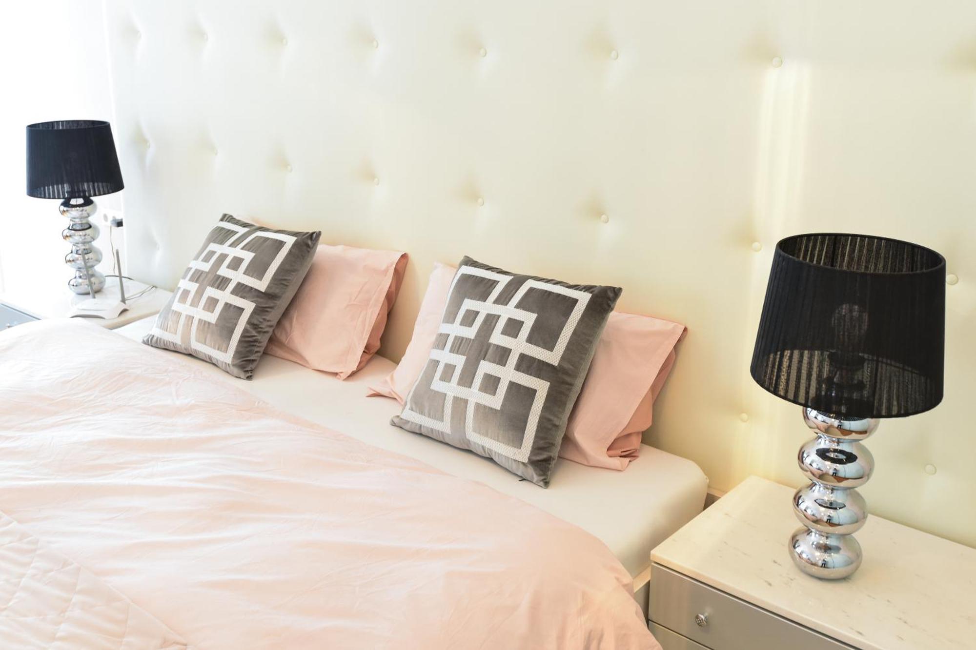 Neoclassical Luxury Apartment Ljubljana Extérieur photo