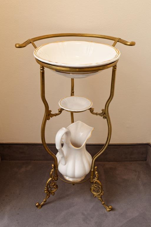 Neoclassical Luxury Apartment Ljubljana Extérieur photo